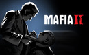 Mafia_2_18m