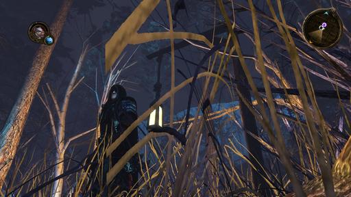Game of Thrones - Последний бой Обоюдоострого Меча. Обзор игры Game of Thrones Game of Thrones - Последний бой Обоюдоострого Меча. Обзор игры Game of Thrones