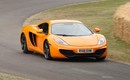 Mclaren-mp4-12c1-1024x614