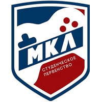 Киберспорт - Пятый сезон Студенческого Первенства в рамках МКЛ в программе XXVII Московских Студенческих Спортивных Игр